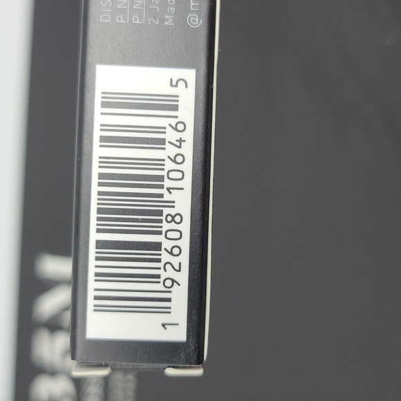 Falling For Green | Eye Pencil | Morphe | Brand New in Box | NWT | Authentic - Picture 4 of 5